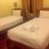 Отель Lan Kham Riverside Hotel, фото 3