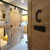 Отель Lemonap Hostel, фото 5