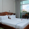 Отель Fenast Guest House, фото 4