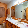 Отель Back Country Cabin, фото 3