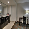 Отель Hampton Inn Shreveport Airport, фото 22
