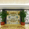 Отель Harbin Zhuolin Hotel, фото 8
