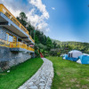 Отель Sherpa Eco Resort, фото 13