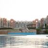 Отель Oyster Bay Beach Suites, фото 34