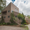 Отель Sail Away 3 Bedrooms 2.5 Bathrooms Home, фото 1