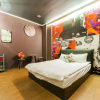 Отель Stay B&B, фото 13