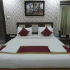 Отель Shubhashree Comfort Lodging, фото 5
