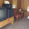 Отель Limon Motel, фото 5