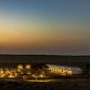 Отель Golden Sandstone Hotel Desert Safari Camp, фото 5
