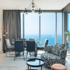 Отель Maison Privee - 5242 Emaar, фото 16