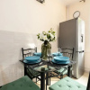 Отель Poznań Center Apartment by Renters, фото 15