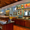 Отель The Portswood Hotel, фото 36
