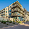Отель TWO Modern CozySuites at Town Lake 19-12, фото 23