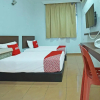 Отель OYO 90559 Ummul Motel C Mart, фото 11