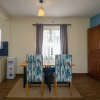 Отель Sports Road Apartments by Dunhill Serviced Apartments, фото 13
