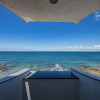 Отель Marazul Hotel, фото 15