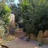 Отель Les Suites Du Maquis, фото 4