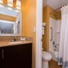 Отель TownePlace Suites by Marriott Huntington, фото 10