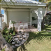 Отель Beach secrets, фото 20