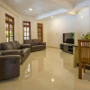 Отель Niru Residence, фото 12