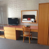 Отель McNevin's Maryborough Motel, фото 6