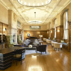 Отель Eynsham Hall, фото 15