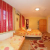 Отель Tranzit, фото 6