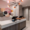 Отель Atwell Suites Miami Brickell, an IHG Hotel, фото 13
