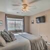 Отель Modern Resort Condo ~ 3 Mi to Branson Landing, фото 4