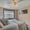 Отель Modern Resort Condo ~ 3 Mi to Branson Landing, фото 7