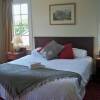 Отель Nelson and Railway Inn, фото 5