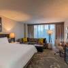 Отель The Westin Oaks Houston at the Galleria, фото 37