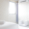 Отель Gorgeous & Well Appointed 2BR at Gateway Ahmad Yani Cicadas, фото 7