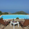 Отель Villa Il Ciliegio, фото 14