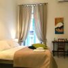 Отель B&B Arte e Musei, фото 16