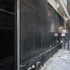Отель Sweet Inn Apartments- Allenby Street, фото 16