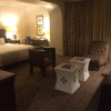 Отель Hyatt Regency Coral Gables, фото 30