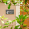 Отель Villa Rodia, фото 19