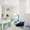 Отель White Stylish Apartment 3, фото 6