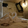 Отель Glamada Cave Suites, фото 22