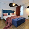 Отель Boutique Apartments Blagoevgrad, фото 17