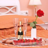Отель Boutique Hotel Villa Vulin 5*, фото 30