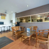 Отель M Season Boutique Hotel, фото 17