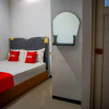 Отель OYO 93069 Penginapan Sumber Rizki, фото 4