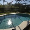 Отель RMG Orlando Pool Villas, фото 19