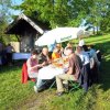 Отель Gasthof zur Moosmühle, фото 15