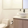 Отель w Lovely 2BR w/ AC in Laureles, фото 8