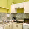 Отель Urban Apartments, фото 19