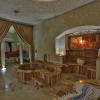 Отель Oread Cave Suites, фото 10