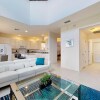 Отель Helen's Luxury Providence Vacation Home, фото 2